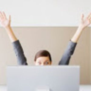 Meet your Posher, Fay